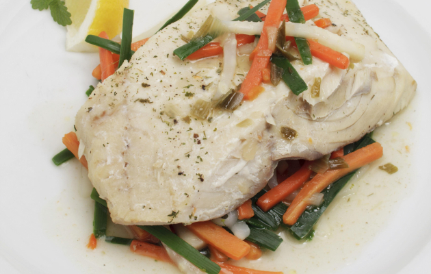 Яичная диета