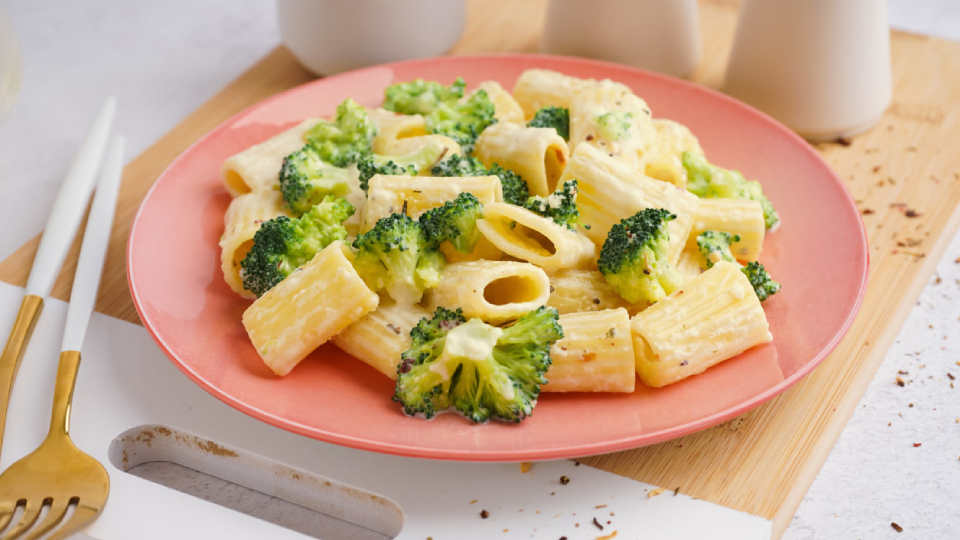 Гипоаллергенная диета для взрослых