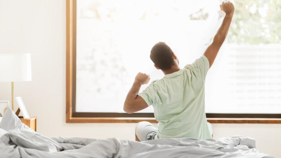 Как улучшить эрекцию в домашних условиях