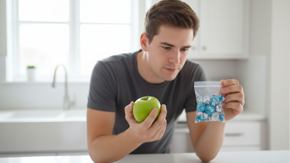 10 лучших способов избавиться от панических атак