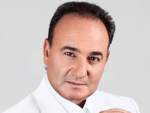 Рушель Блаво