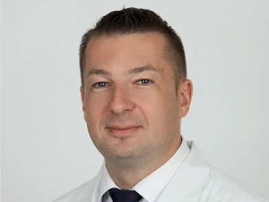 Кирилл Прощаев