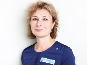 Рада Мурман