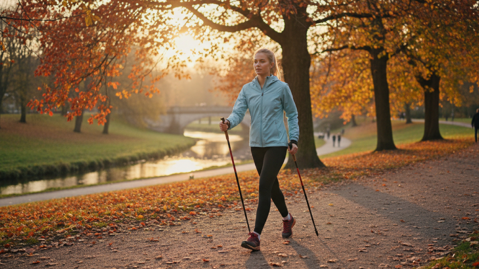 Как наладить работу желчного пузыря