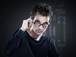 Даниэль Тильмен