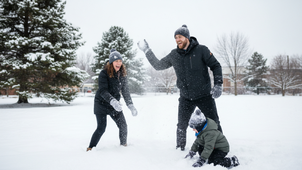 Как правильно спать, чтобы выспаться