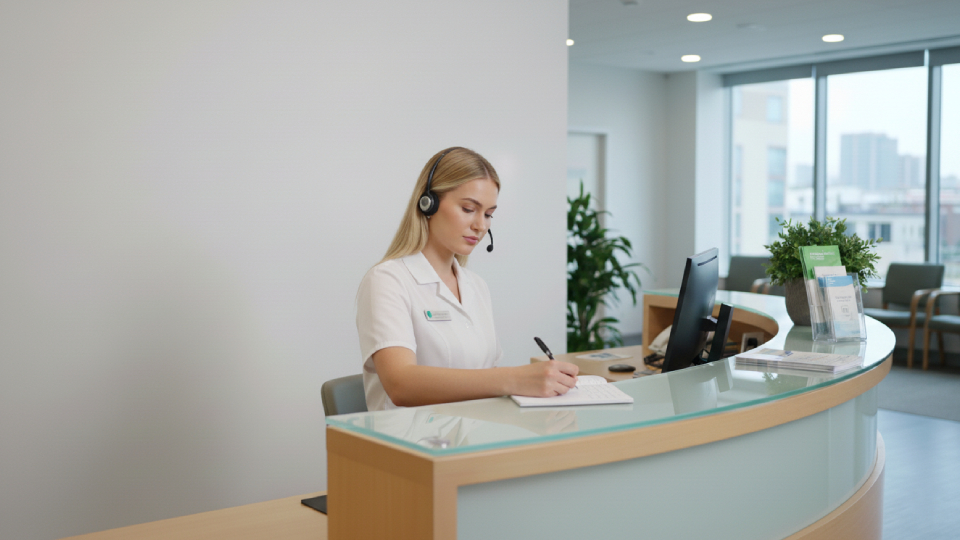 7 лучших наркологических клиник Челябинска