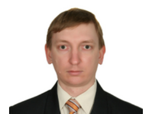 Николай Герасимов