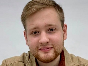 Константин Буянов