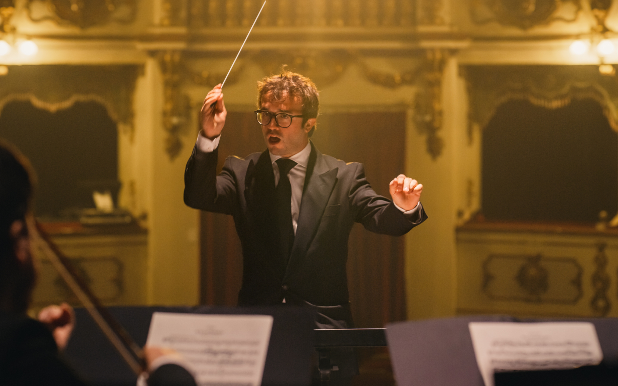 слова с суффиксом ер ёр. ночевка правописание. дирижер как пишется. дирижер как пишется и почему. дирижер как пишется и почему.