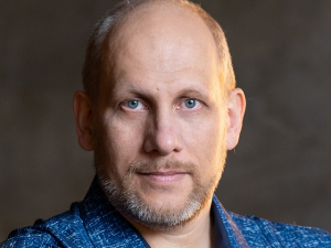 Лев Ануфриев