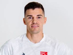 Роман Зобнин