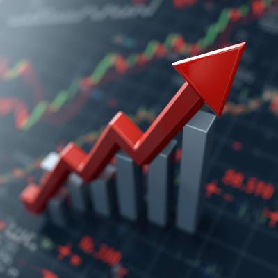 Научитесь создавать дополнительный доход без отрыва от основной работы