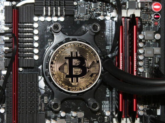 Руслан Казаков - эксперт на проекте «Выбор экспертов»