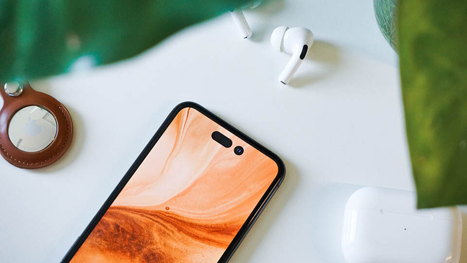 iPhone 14 (2022): дата выхода и характеристики