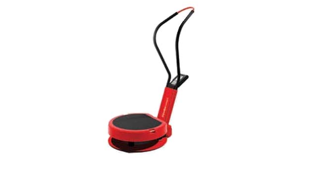 Fitvibe Smart. Фото: market.yandex.ru