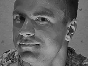 Андрей Мокеев