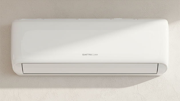 QV-LA24WBE/QN-LA24WBE. Фото: Ян Ляпин / Нейросеть