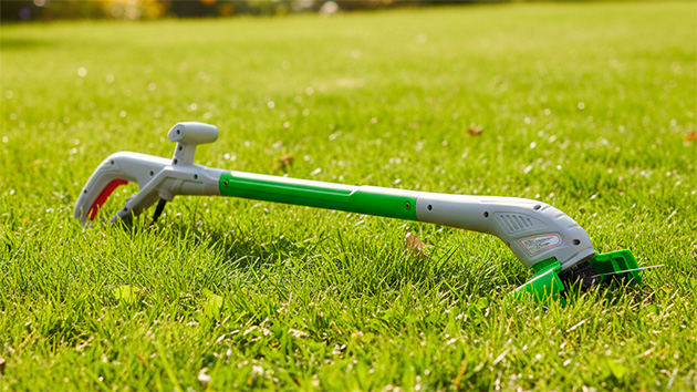 REDVERG RD-ET400. Фото: Ян Ляпин / Нейросеть