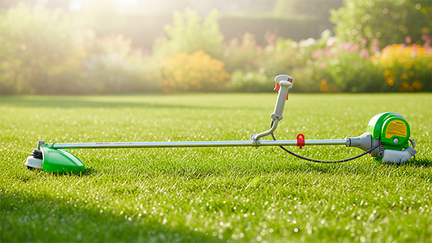 RedVerg RD-GB435. Фото: Татьяна Фадеева / Нейросеть