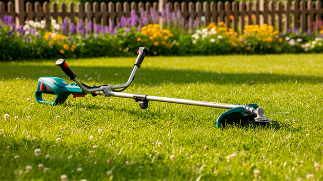 «ЗУБР» КСВ-42-1700. Фото: Ян Ляпин / Нейросеть