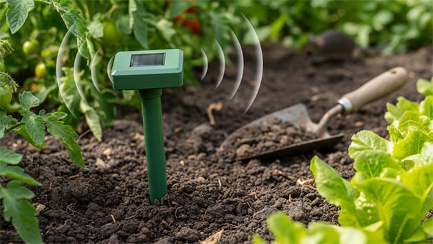 Космос KOC_KR102. Фото: Татьяна Фадеева / Нейросеть