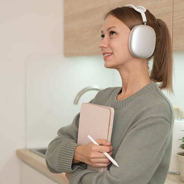 Лучшие bluetooth-наушники