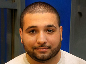 Артур Таранян