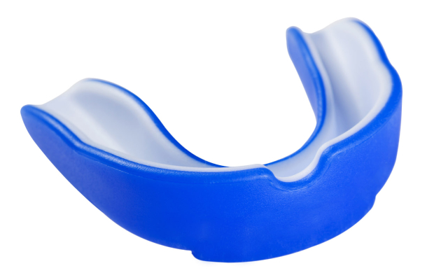 Лучшие средства от храпа