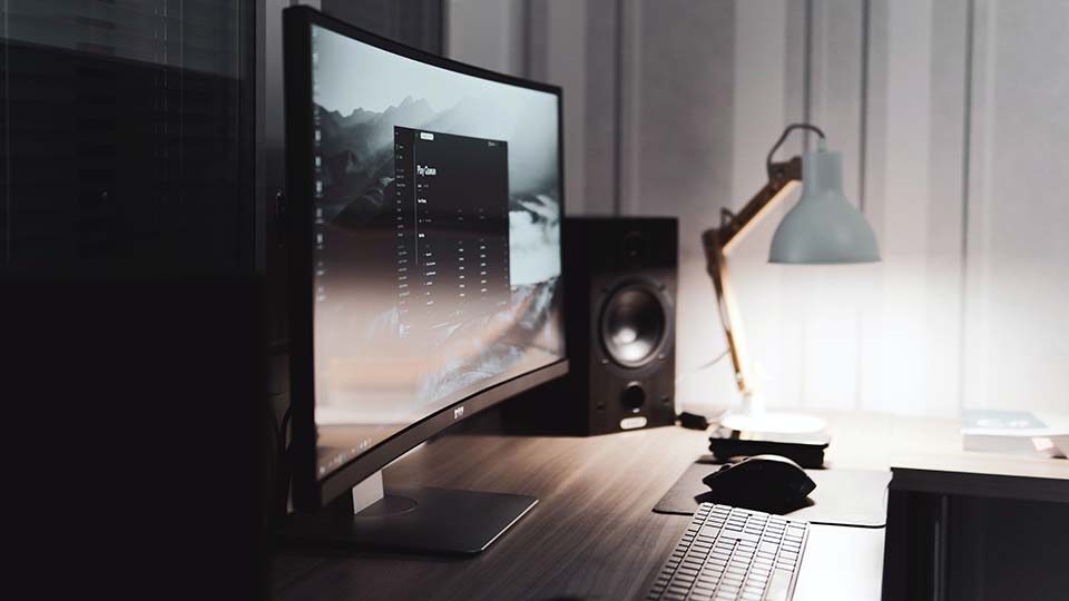 Лучшие компьютеры 2023 года