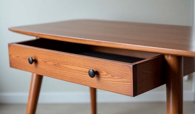 Небольшой столик