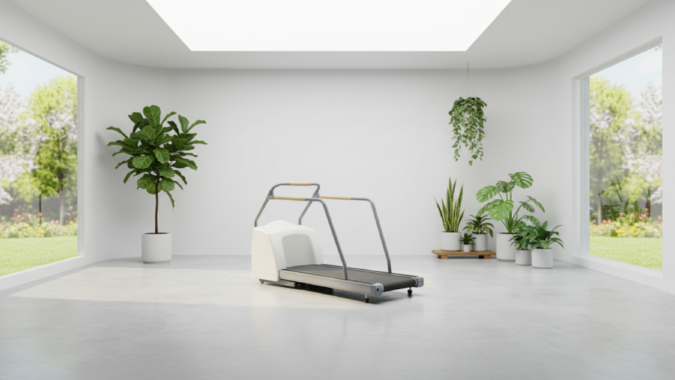 Т2100 GE Healthcare/США