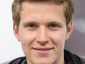 Василий Мальцев