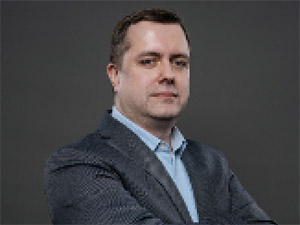 Александр Галкин