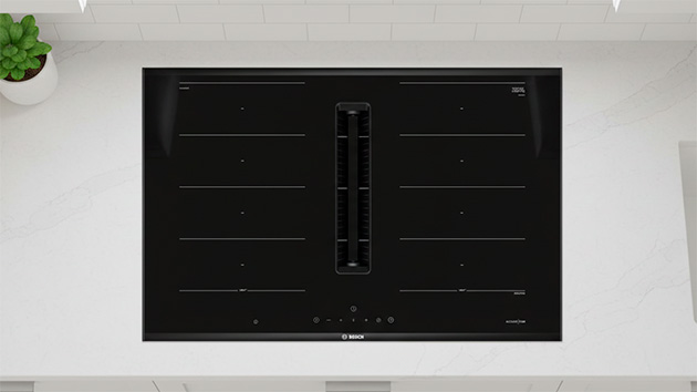 Bosch PXX895D66. Фото: Татьяна Фадеева / Нейросеть