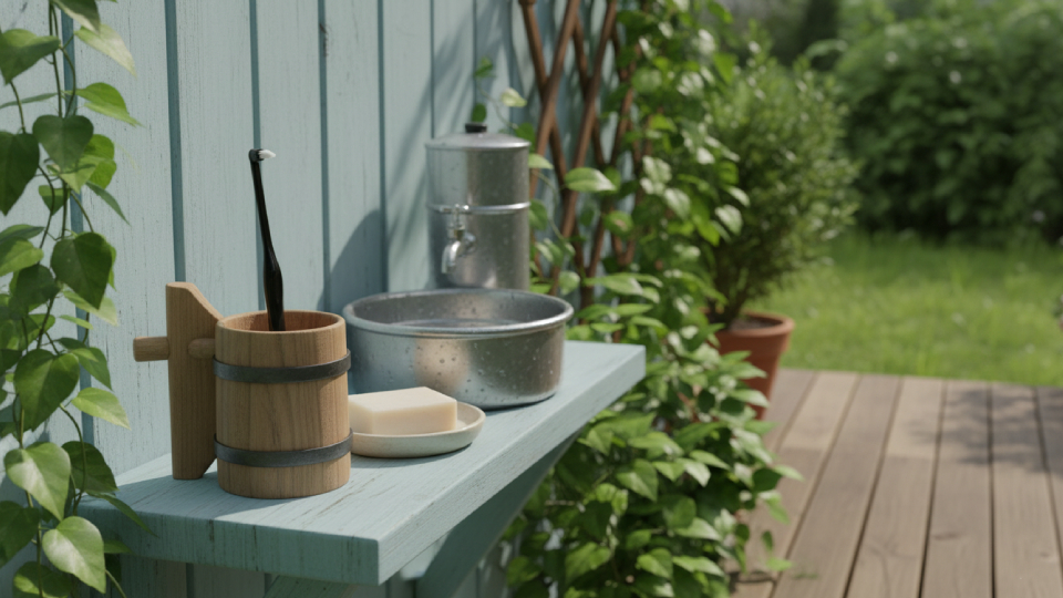 PECHAM Ortho РС-403