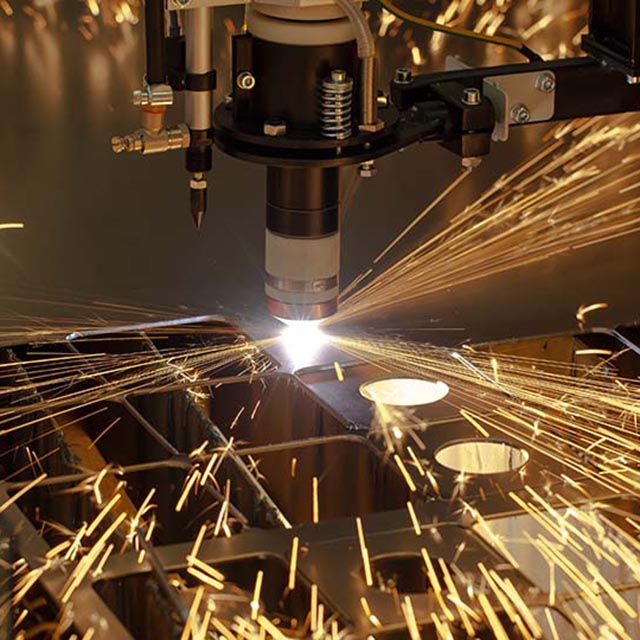 Плазморезы