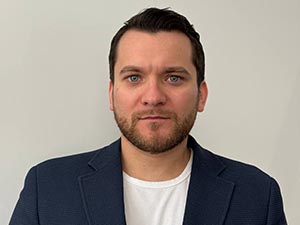 Игорь Агеев