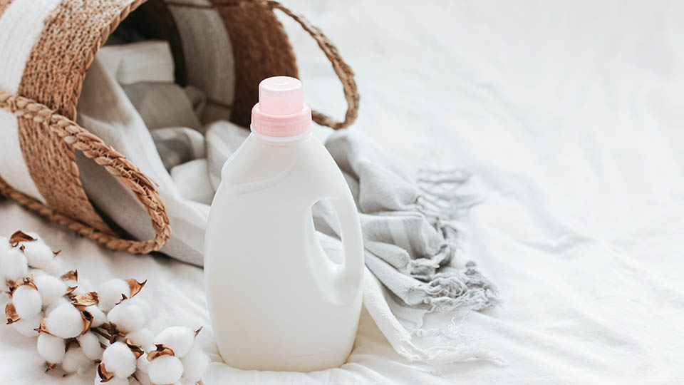 11 лучших кондиционеров для белья в 2025 году