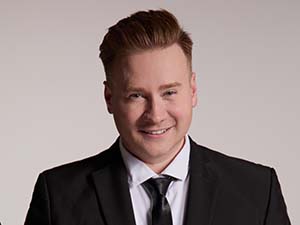 Евгений Шматко