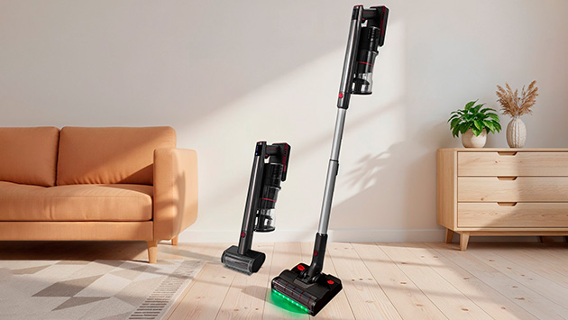 FELFRI FWVC-007. Фото: FELFRI