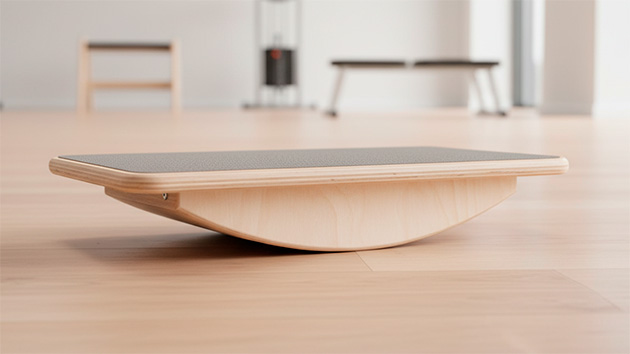 PINOKIO. Фото: Татьяна Фадеева / Нейросеть