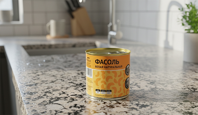 «ВкусВилл»