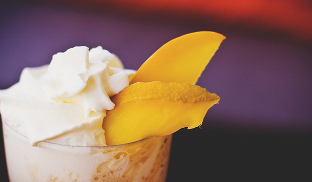 Дыня: польза и вред для здоровья