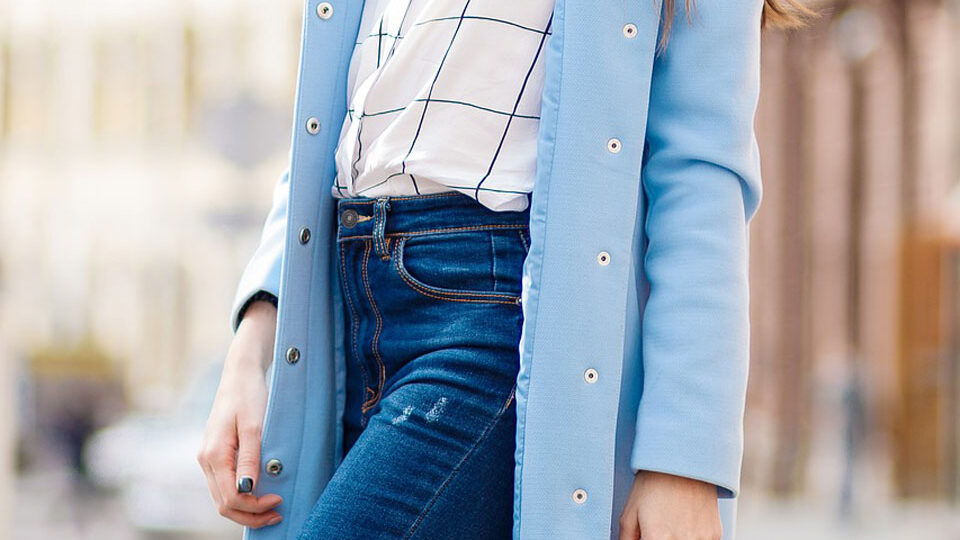 16 неделя беременности от зачатия