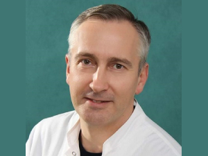 Андрей Бакулев