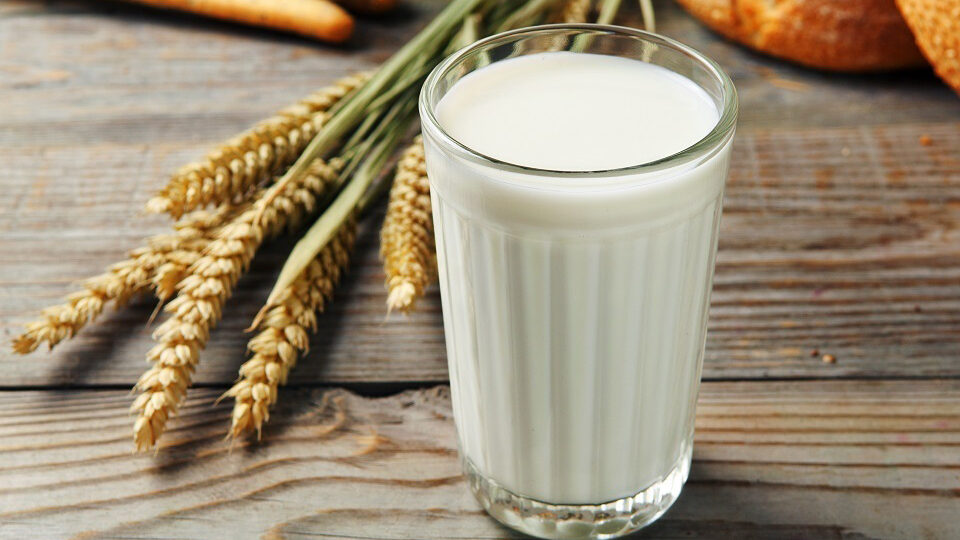 Сколько граммов в граненом стакане 200 мл