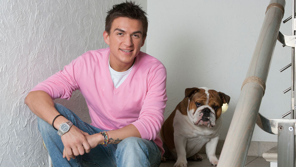 Значение имени Владислав