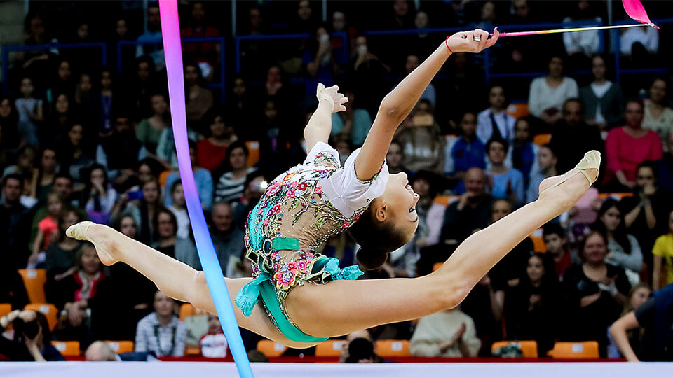 Значение имени Арина