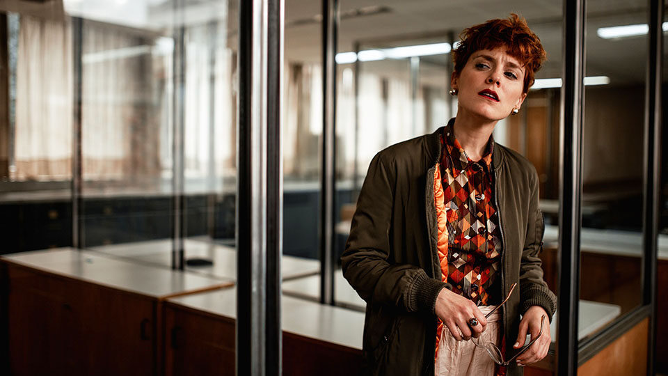 День босса в 2026 году: история и традиции праздника